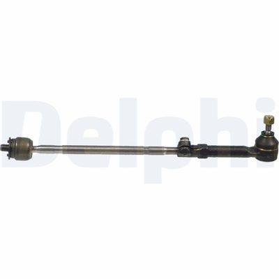 Tie Rod DELPHI TL401