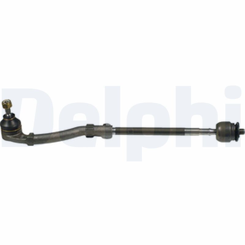 DELPHI TL402 Tie Rod