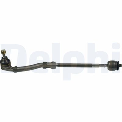 Tie Rod DELPHI TL402