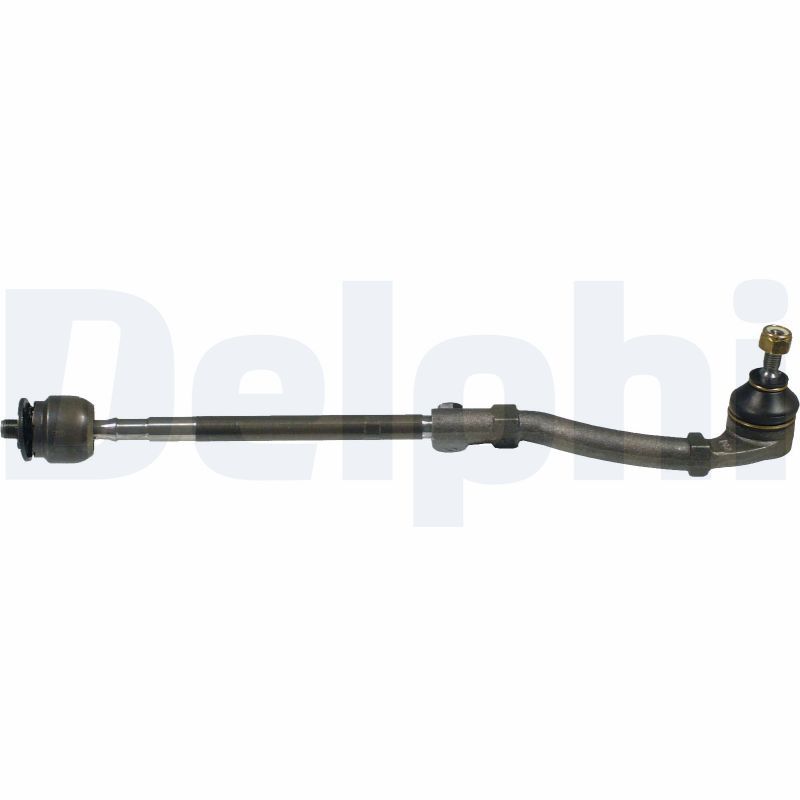 DELPHI TL403 Tie Rod