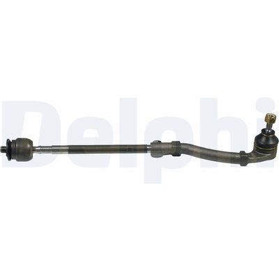 Tie Rod DELPHI TL403