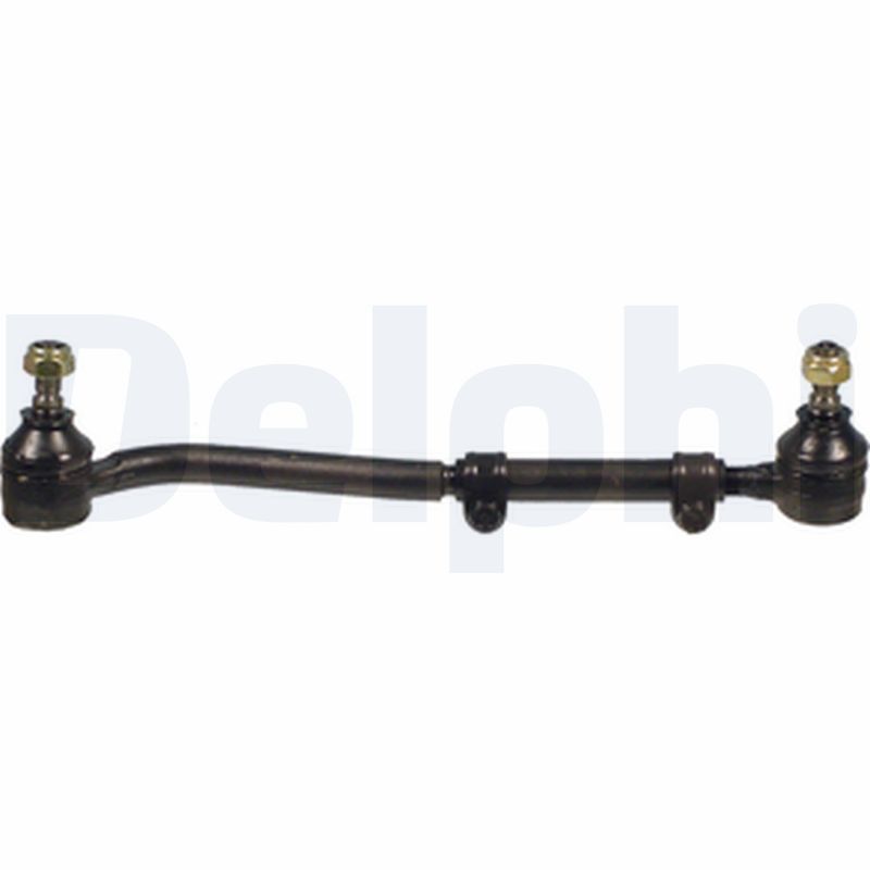 DELPHI TL404 Tie Rod