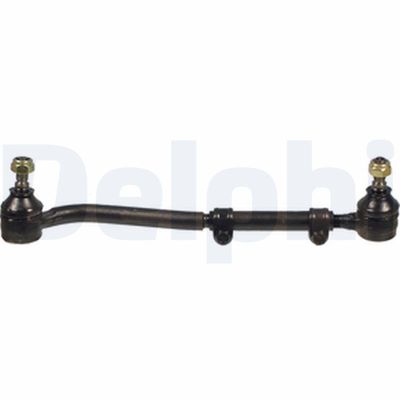 Tie Rod DELPHI TL404