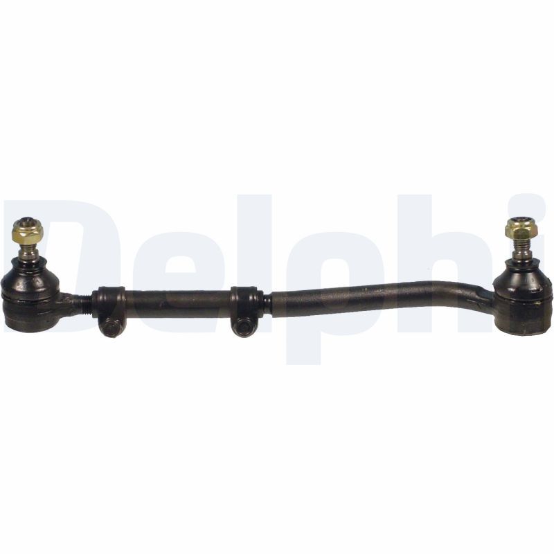 DELPHI TL405 Tie Rod