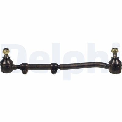 Tie Rod DELPHI TL405