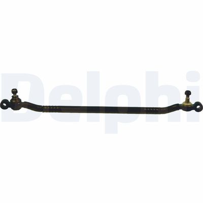 Centre Rod Assembly DELPHI TL406