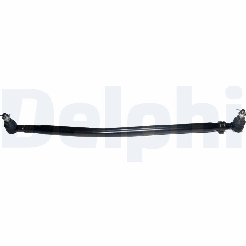 DELPHI TL407 Centre Rod Assembly
