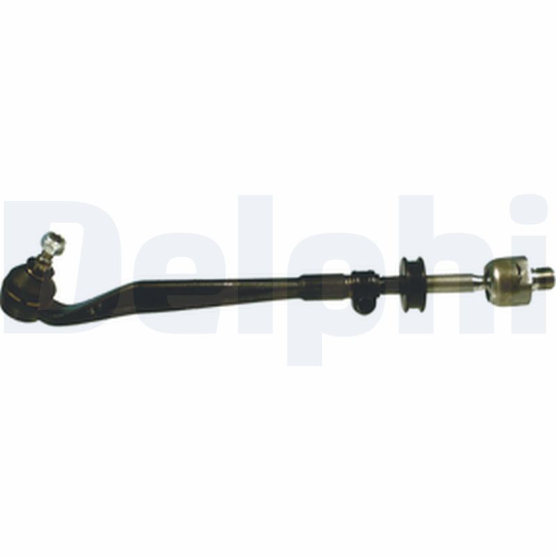 DELPHI TL408 Tie Rod