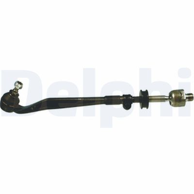 Tie Rod DELPHI TL408