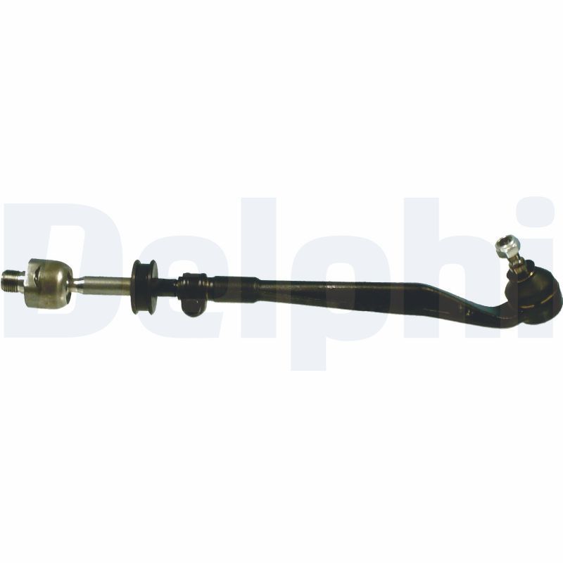 DELPHI TL409 Tie Rod