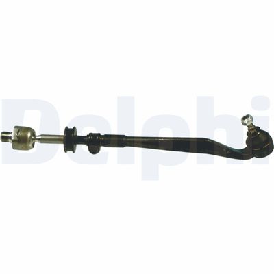 Tie Rod DELPHI TL409