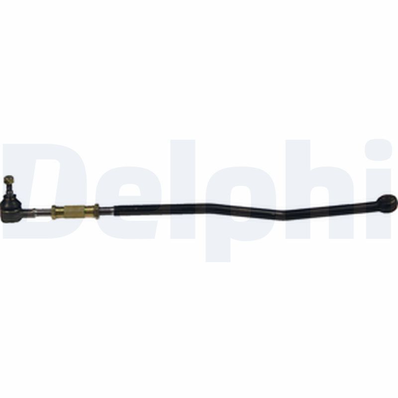 DELPHI TL415 Tie Rod