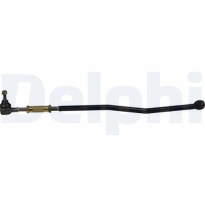 Tie Rod DELPHI TL415