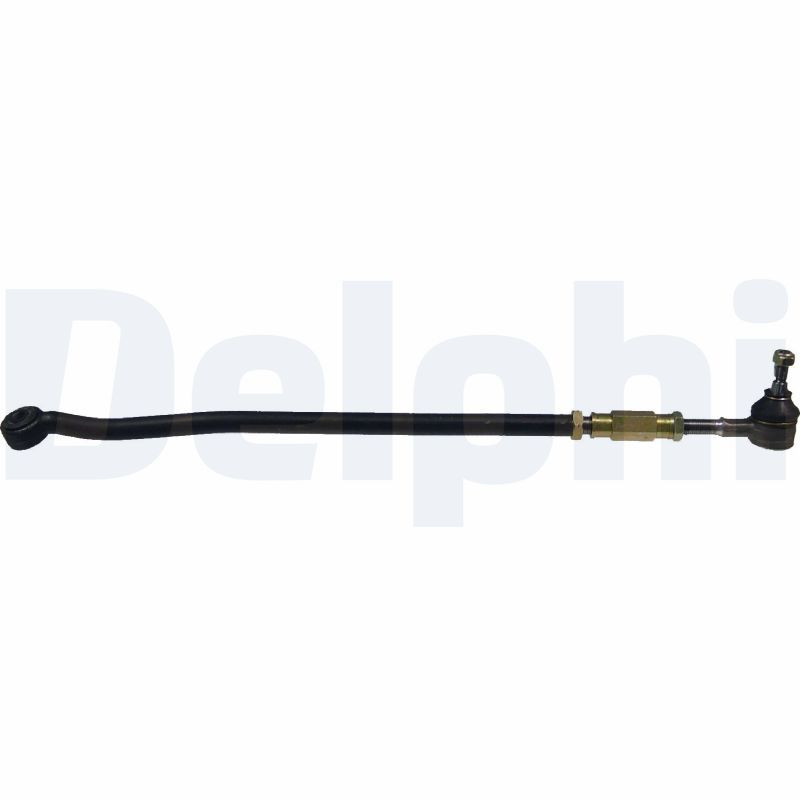DELPHI TL416 Tie Rod