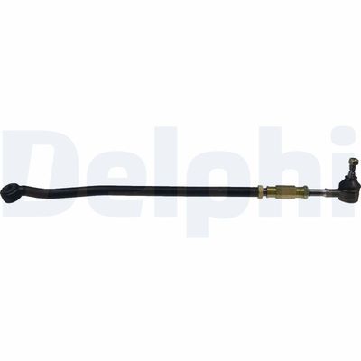 Tie Rod DELPHI TL416