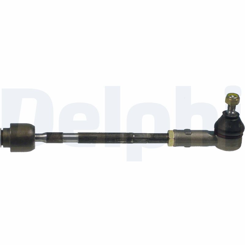DELPHI TL417 Tie Rod