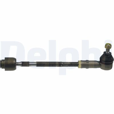 Tie Rod DELPHI TL417