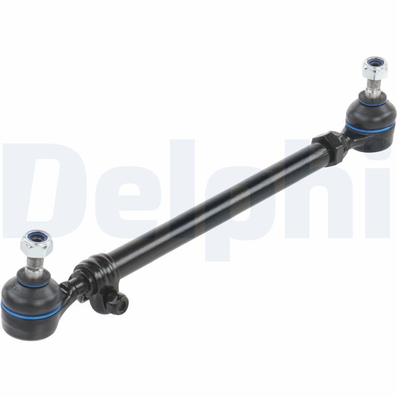 DELPHI TL418 Tie Rod