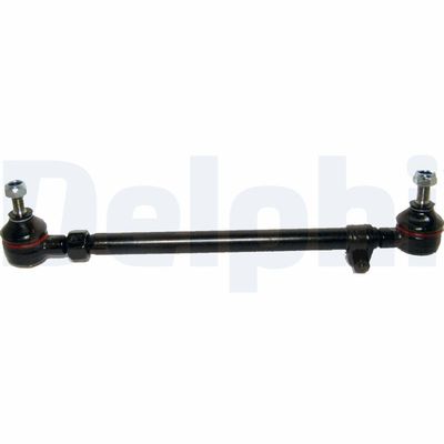 Tie Rod DELPHI TL419
