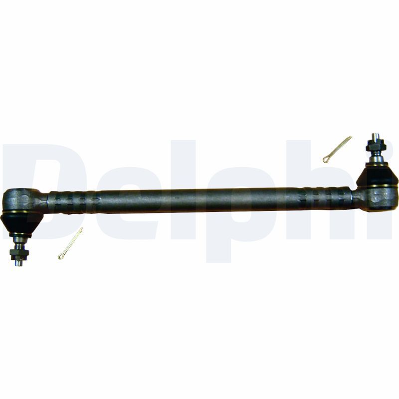 DELPHI TL420 Tie Rod