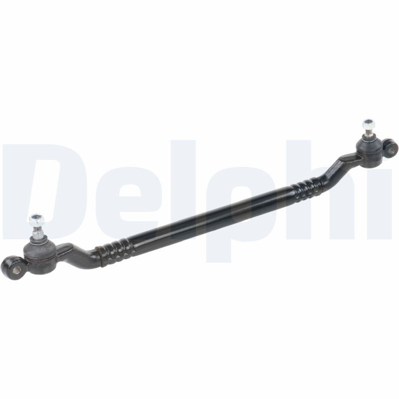 DELPHI TL421 Centre Rod Assembly