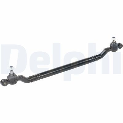 Centre Rod Assembly DELPHI TL421