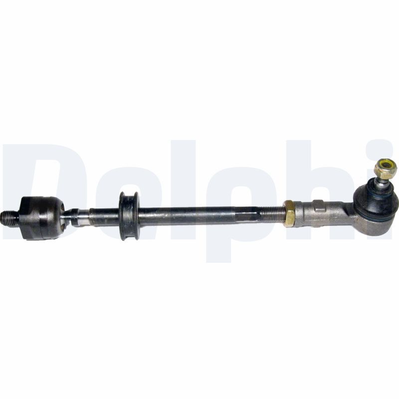 DELPHI TL423 Tie Rod