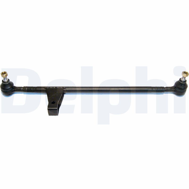 DELPHI TL424 Tie Rod