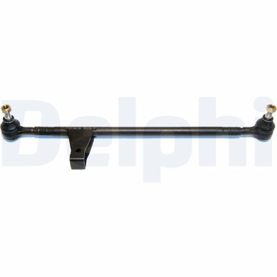 Tie Rod DELPHI TL424