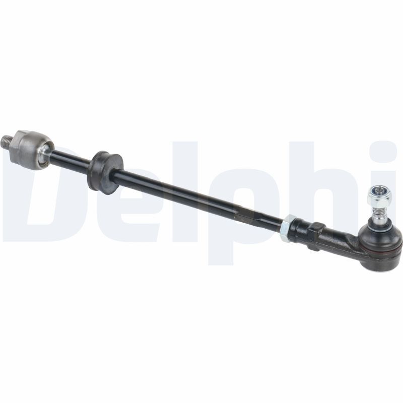 DELPHI TL428 Tie Rod