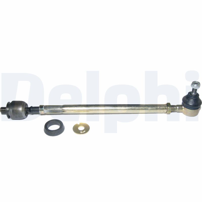 DELPHI TL429 Tie Rod