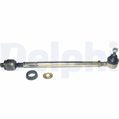 Tie Rod DELPHI TL429