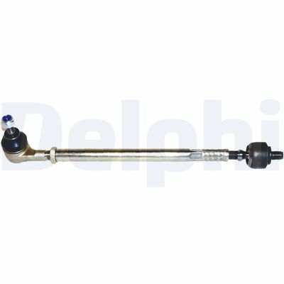 Tie Rod DELPHI TL430