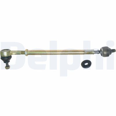 Tie Rod DELPHI TL433