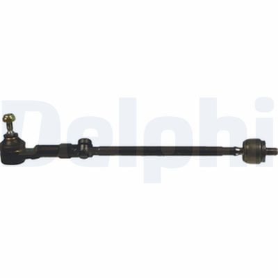Tie Rod DELPHI TL435