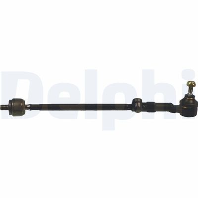 Tie Rod DELPHI TL436