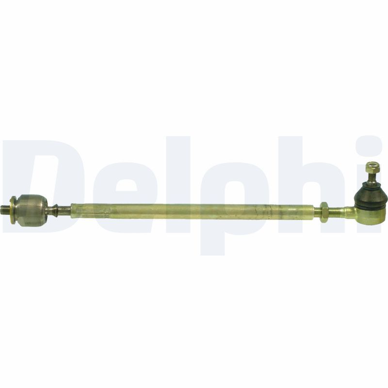 DELPHI TL437 Tie Rod