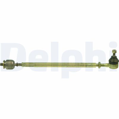 Tie Rod DELPHI TL437