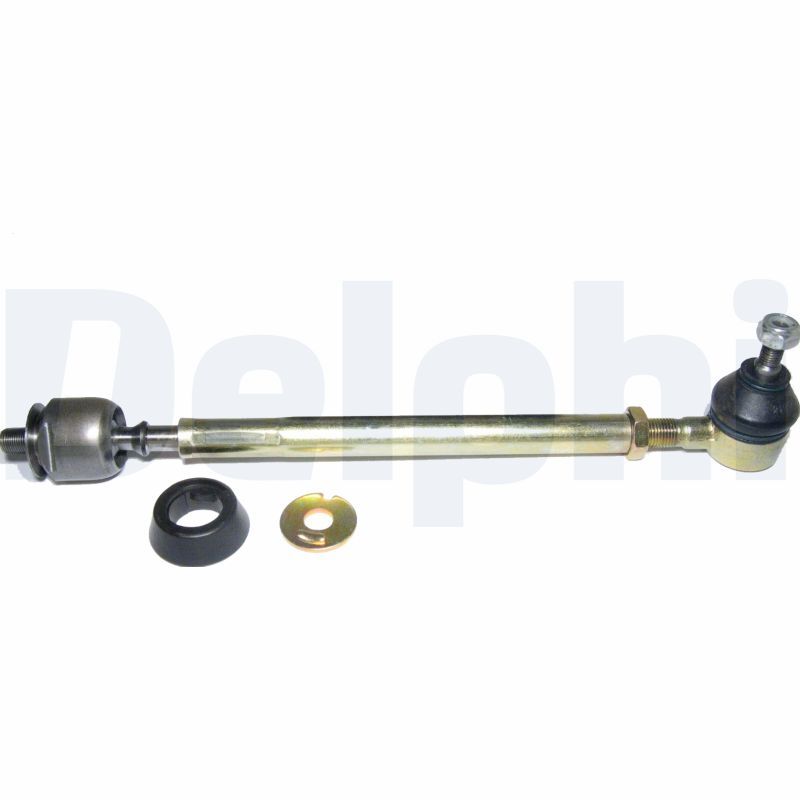 DELPHI TL439 Tie Rod