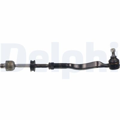 Tie Rod DELPHI TL441