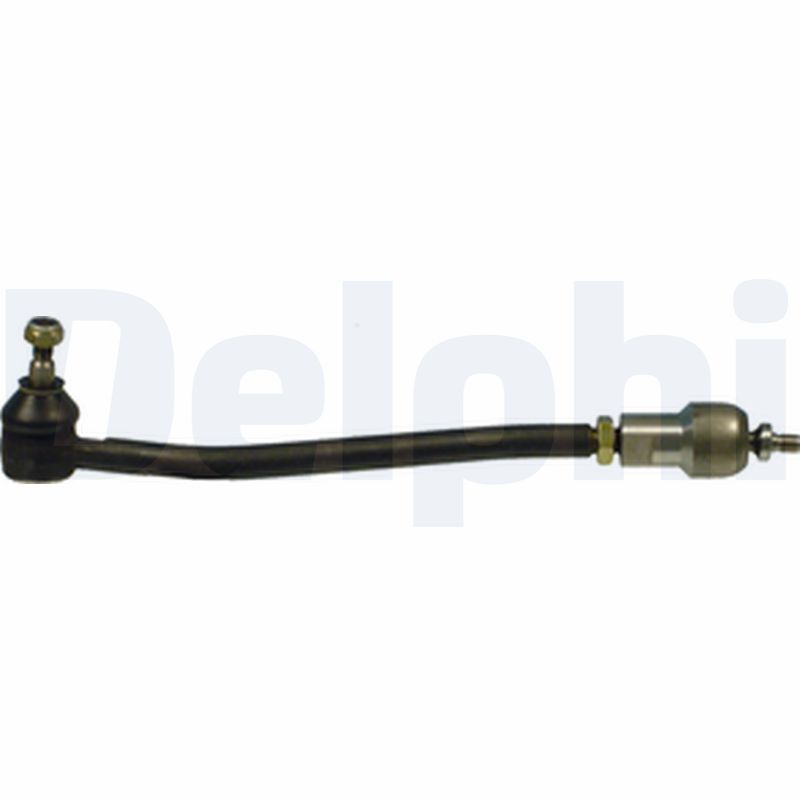 DELPHI TL442 Tie Rod