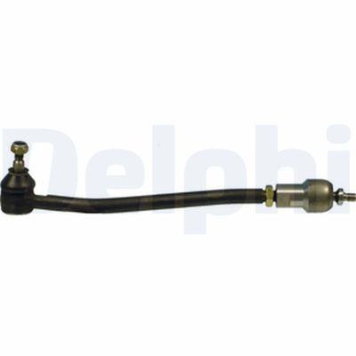 Tie Rod DELPHI TL442
