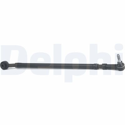 Tie Rod DELPHI TL445