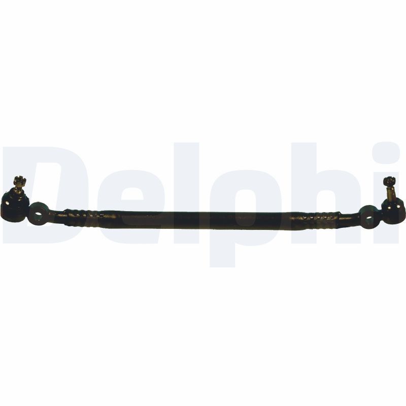 DELPHI TL446 Centre Rod Assembly