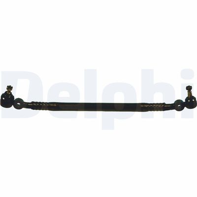 Centre Rod Assembly DELPHI TL446