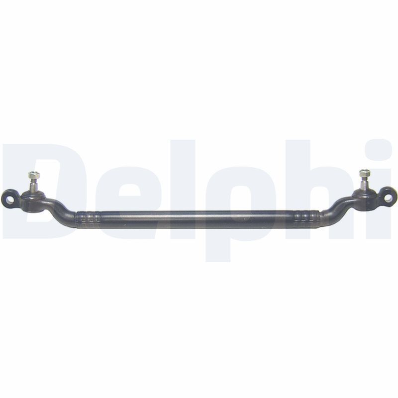 DELPHI TL448 Centre Rod Assembly
