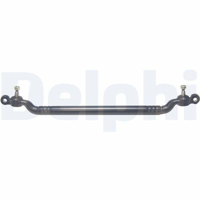Centre Rod Assembly DELPHI TL448