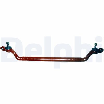 Centre Rod Assembly DELPHI TL449
