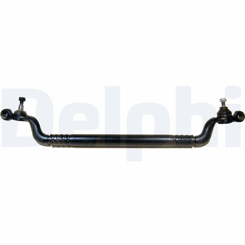 DELPHI TL450 Centre Rod Assembly