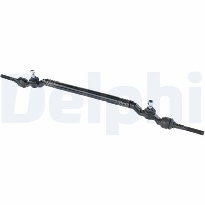 Centre Rod Assembly DELPHI TL451